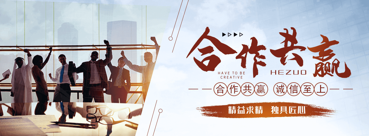 宜黄C型钢源头工厂