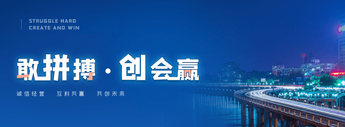 宜黄U型钢厂家
